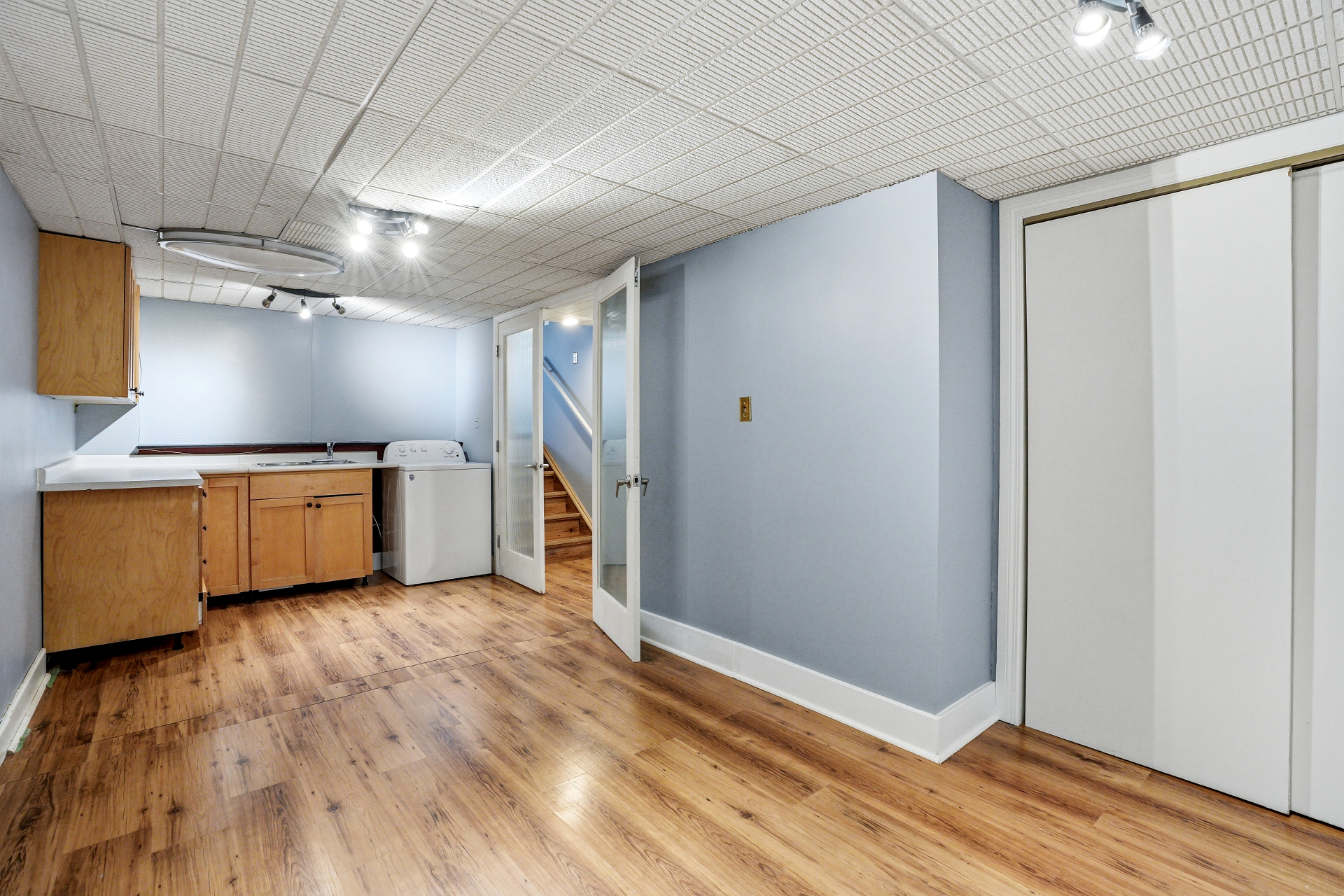 Wildwood 五房三卫独立屋出售| 135 Penryn Cres | 林与唐地产 - 14
